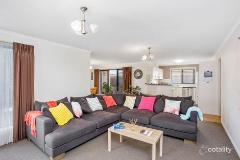 Property photo of 9 Maycarn Court Warrnambool VIC 3280