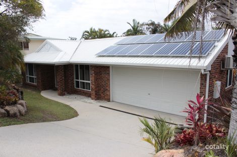 Property photo of 68 Cremorne Drive Tannum Sands QLD 4680