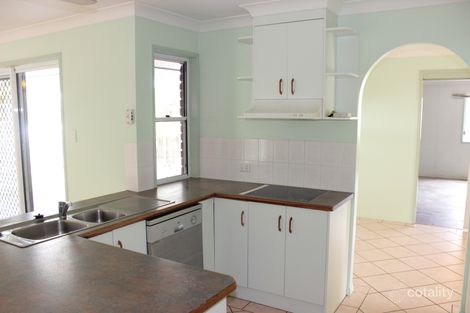 Property photo of 68 Cremorne Drive Tannum Sands QLD 4680