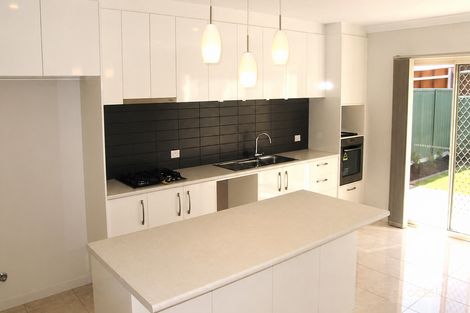 Property photo of 5A Culver Avenue Sturt SA 5047