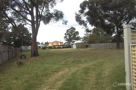 10a Carlton Rd, Thirlmere, NSW 2572