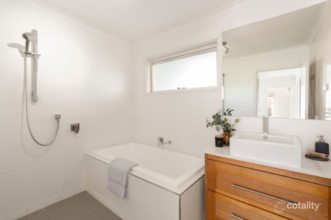 Property photo of 6/18 Normanby Street Brighton VIC 3186