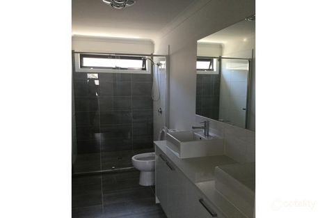 Property photo of 1/8 Hartington Street Glenroy VIC 3046