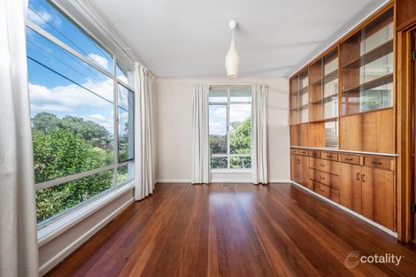 Property photo of 6 Brand Street Hughes ACT 2605