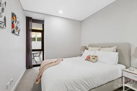 Property photo of 79/32 Blackall Street Barton ACT 2600