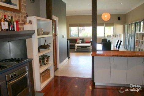 Property photo of 124 Uduc Road Harvey WA 6220