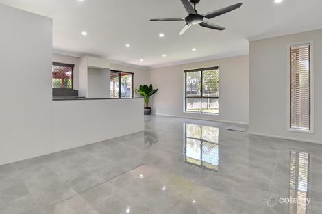 Property photo of 2/5 Bower Street Caloundra QLD 4551