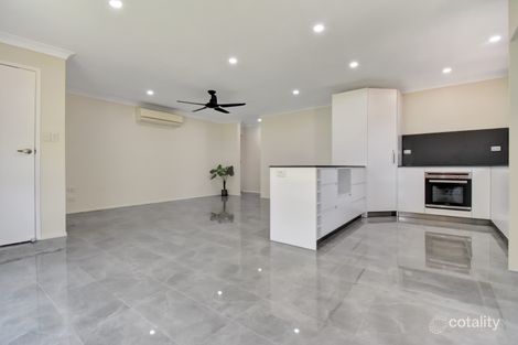 Property photo of 2/5 Bower Street Caloundra QLD 4551