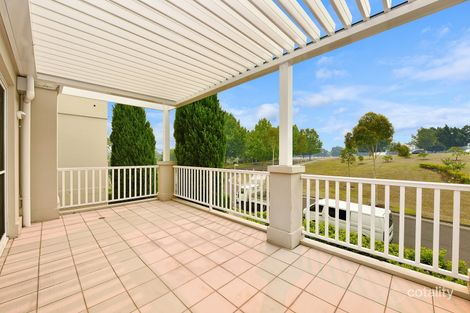 Property photo of 23/26-28 Admiralty Drive Breakfast Point NSW 2137