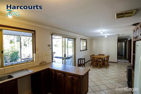 Property photo of 26 Marine Drive Leschenault WA 6233