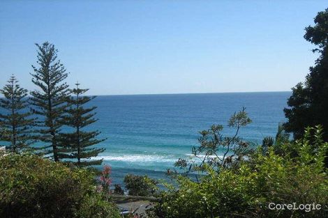 Property photo of LOT 2/9 Julia Street North Burleigh Heads QLD 4220