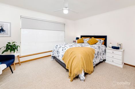 Property photo of 11 Kennedy Crescent Strathalbyn SA 5255