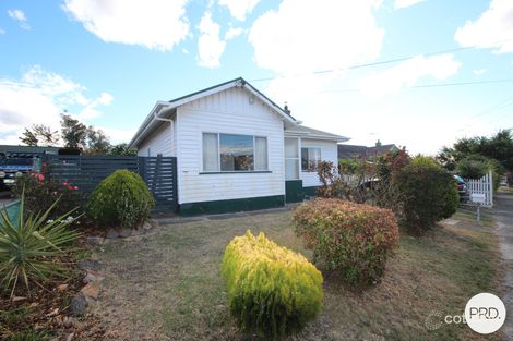 Property photo of 28 Maple Avenue Moonah TAS 7009