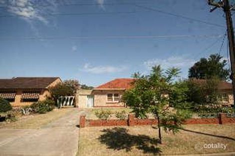 7 Wycombe Way, Glengowrie, SA 5044