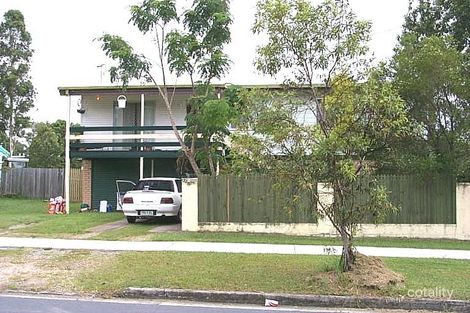 32 Olympia St, Marsden, QLD 4132