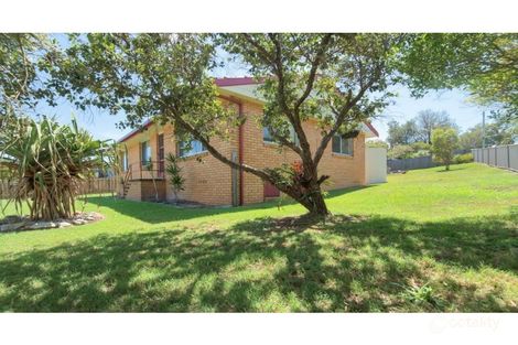 Property photo of 59 Ford Street Red Rock NSW 2456