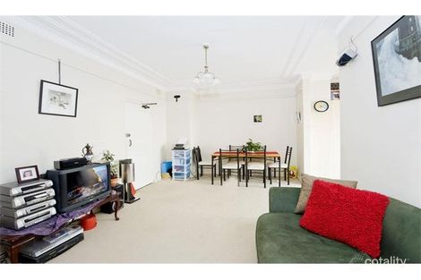 Property photo of 25/7 Beach Road Bondi Beach NSW 2026