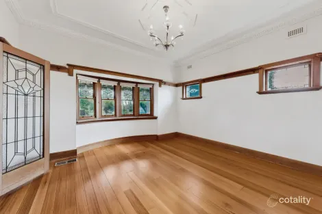 Property photo of 84 Atkinson Street Oakleigh VIC 3166
