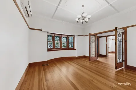 Property photo of 84 Atkinson Street Oakleigh VIC 3166