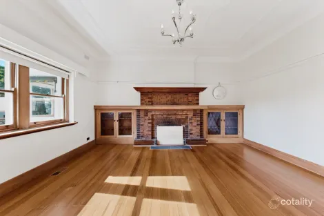 Property photo of 84 Atkinson Street Oakleigh VIC 3166