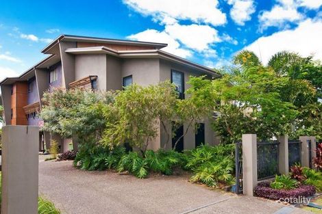 Property photo of 2/15 Twenty Second Avenue Palm Beach QLD 4221