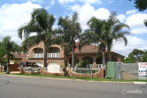 6 Rosebery Rd, Guildford, NSW 2161