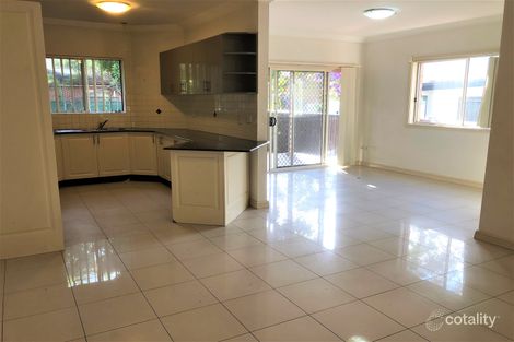 Property photo of 59 Chetwynd Road Merrylands NSW 2160