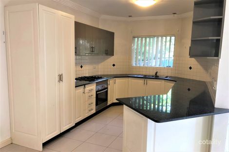 Property photo of 59 Chetwynd Road Merrylands NSW 2160