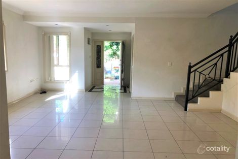 Property photo of 59 Chetwynd Road Merrylands NSW 2160
