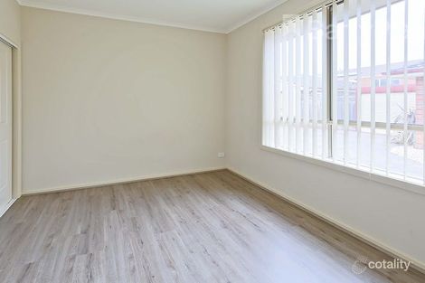 4/8a Dunblane Rd, Noble Park, VIC 3174