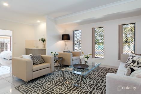 Property photo of 7 Joyce Street Coopers Plains QLD 4108