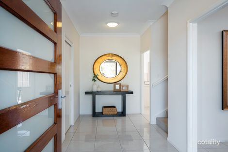 Property photo of 7 Joyce Street Coopers Plains QLD 4108