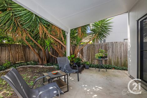 Property photo of 49/40-56 Gledson Street North Booval QLD 4304