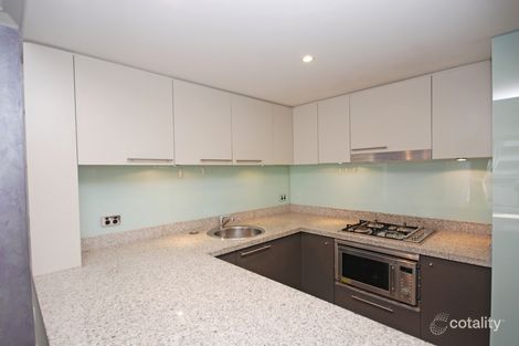 Property photo of 104/3 Herbert Street St Leonards NSW 2065