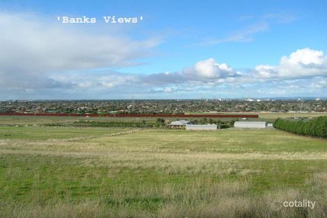 520 Anakie Rd, Lovely Banks, VIC 3213