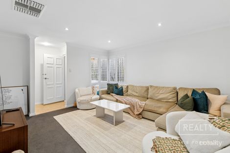 Property photo of 47A Purdom Road Wembley Downs WA 6019