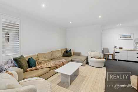 Property photo of 47A Purdom Road Wembley Downs WA 6019