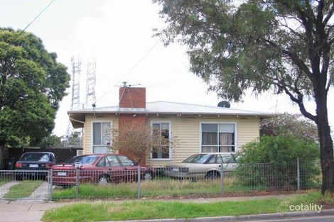 Property photo of 88 Bindi Street Glenroy VIC 3046