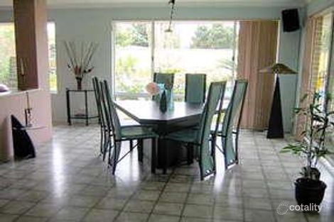 Property photo of 40 Parkland Drive Warnbro WA 6169