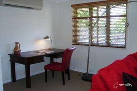Property photo of 190 McConaghy Street Mitchelton QLD 4053