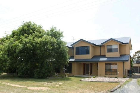 Property photo of 18 Powell Street Bungendore NSW 2621