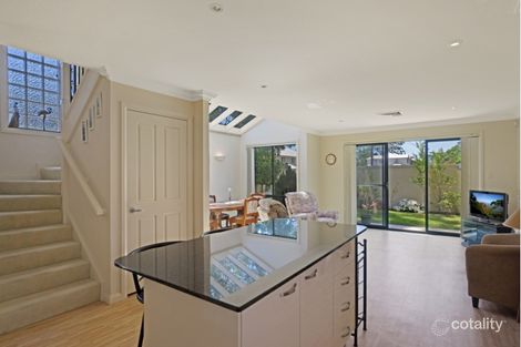 Property photo of 2/12 Warrigal Street Blackwall NSW 2256