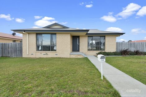 12 Cartwright St, Brighton, TAS 7030