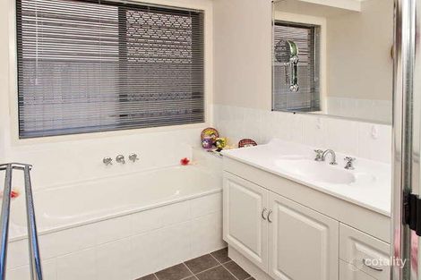 Property photo of 4 Robin Close Wakerley QLD 4154
