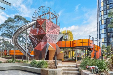 3708/88a Christie St, St Leonards, NSW 2065