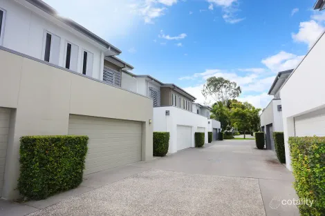 Property photo of 7/50 Compass Drive Biggera Waters QLD 4216