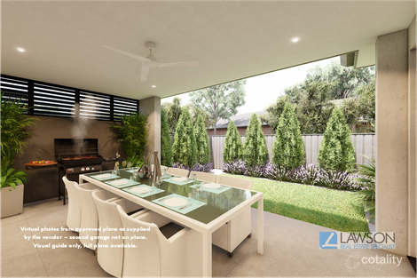 28 Tennant St, Tumby Bay, SA 5605