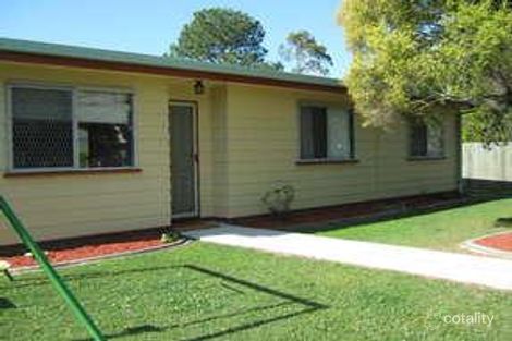Property photo of 11 Samaya Street Burpengary QLD 4505