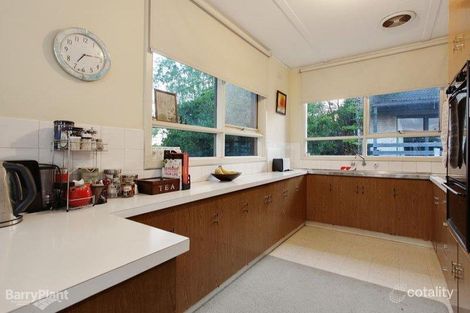 Property photo of 6 Coolibah Crescent Bayswater VIC 3153