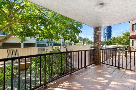 2/146 High St, Southport, QLD 4215